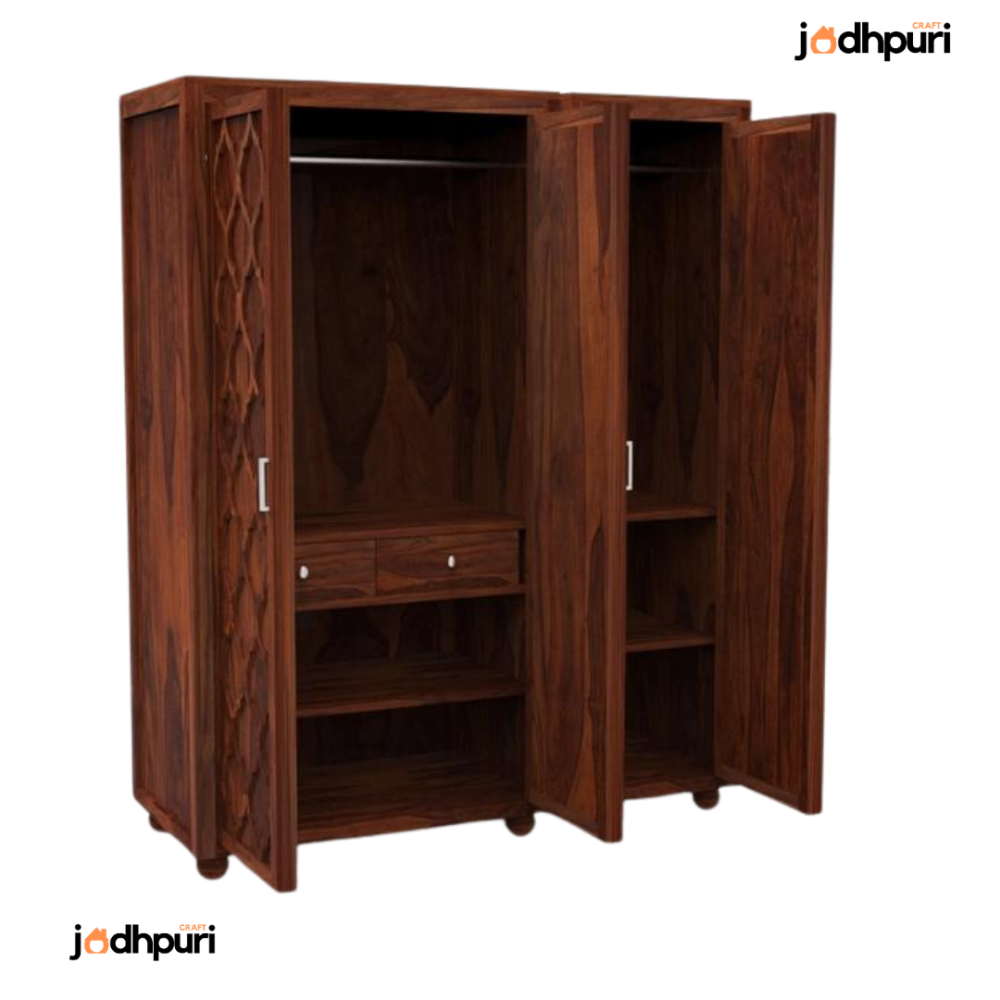 Centura Wardrobe - Image 2